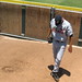 Tyler Robertson Photo 20