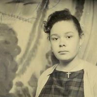 Mary Givens Photo 24