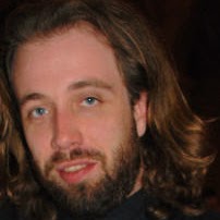 Joshua Reese Photo 43