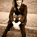 Jennifer Hunton Photo 5