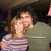 Suzanne Davenport Photo 24
