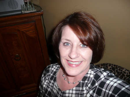 Diana Day Photo 9