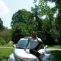 Jessica Chaffin Photo 36