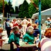 Carol Hahn Photo 16