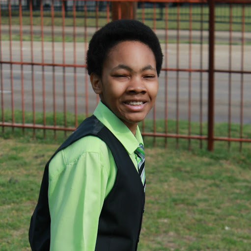Rodrick Smith Photo 26