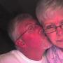 Barbara Bice Photo 4