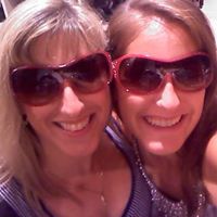 Shelley Hastings Photo 4