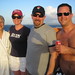 Joann Blake Photo 13