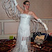 Bruce Rhoades Photo 12