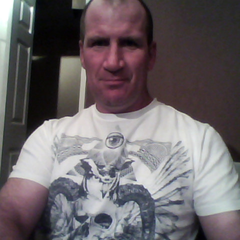 Steven Jeffery Photo 9