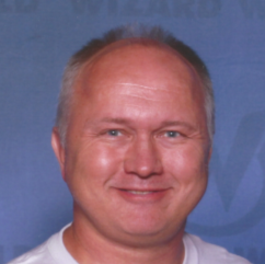 Randy Lee Photo 26