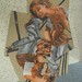 Christina Conti Photo 36