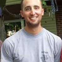 Timothy Skinner Photo 40