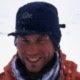 James Mead Photo 20