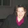 Michelle Wheaton Photo 20