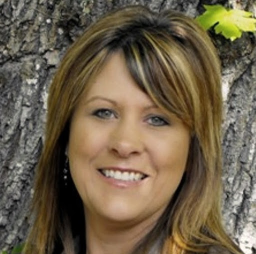 Dee Robb Photo 5
