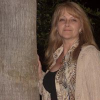 Deborah Nanney Photo 11