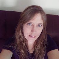 Lisa Mchenry Photo 26
