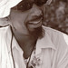 Gil Gibbs Photo 4
