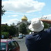 Andy Singh Photo 10
