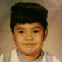 Paul Mata Photo 6