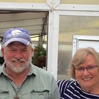 Elaine Miller Photo 30