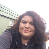 Wendy Campbell Photo 6