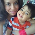 Priscilla Reyes Photo 30
