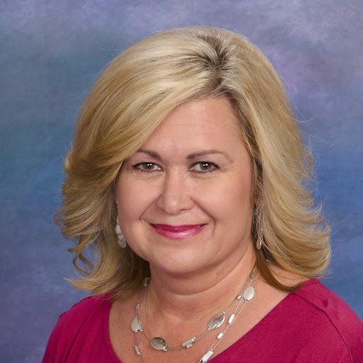 Dana Hedrick Photo 18