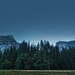 Justin Meadows Photo 11