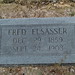 Fred Jacobs Photo 12