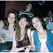 Dena Hope Photo 11