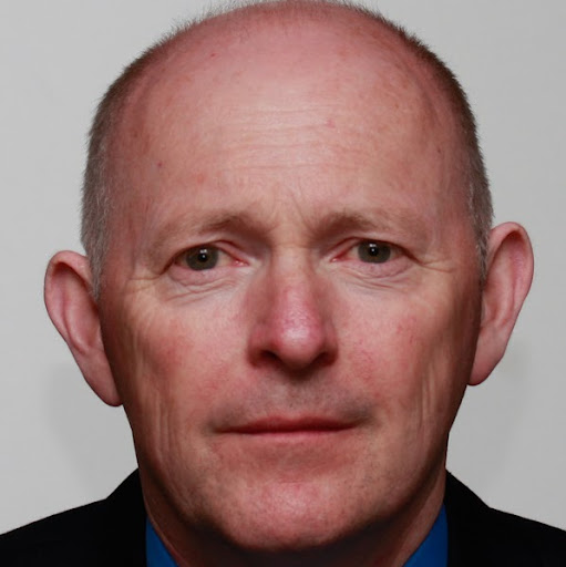 Martin Lane Photo 34