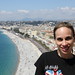Tracy French Photo 39