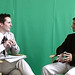 David Gerson Photo 36