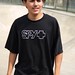 Anthony Estrada Photo 21