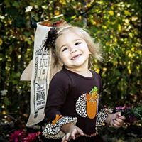 Nicole Mccormick Photo 29