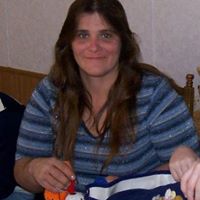 Lisa Bryan Photo 18