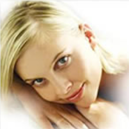 Helen Neumann Photo 3