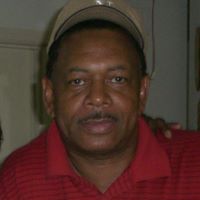 Charles Nobles Photo 15