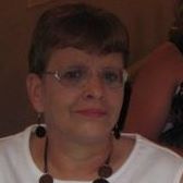 Mary Mccloud Photo 20