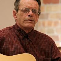 Jim Robichaud Photo 6