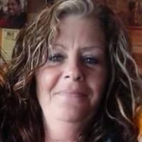 Nancy Raymond Photo 19