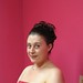 Alison Emery Photo 13