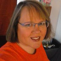 Melinda Griffin Photo 20