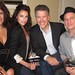 Samantha Summers Photo 38