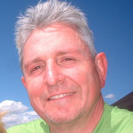 Frank Fitzpatrick Photo 25