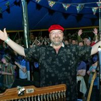 Gary Newland Photo 6