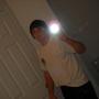 Jonathan Barlow Photo 36