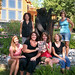 Julie Ulmer Photo 3